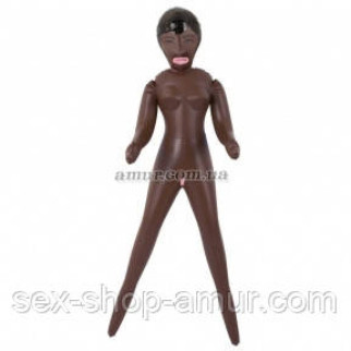 Секс лялька Earth - Інтернет-магазин спільних покупок ToGether