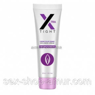 Крем для статевих губ X Vulva 30 мл - Інтернет-магазин спільних покупок ToGether