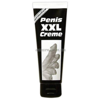 Крем для збільшення пінису Penis-XXL 80 мл - Інтернет-магазин спільних покупок ToGether