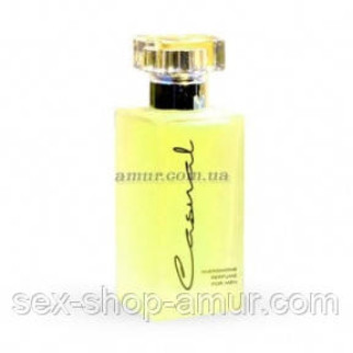 Чоловічі парфуми Casual Green 50 мл - Інтернет-магазин спільних покупок ToGether
