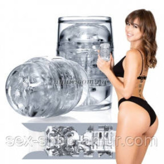 Мастурбатор Fleshlight Quickshot Riley Reid - Інтернет-магазин спільних покупок ToGether