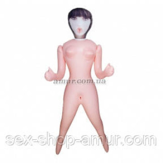 Секс кукла Krystyna - Інтернет-магазин спільних покупок ToGether