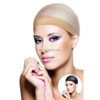 Комплект сіток під перуку World Wigs, 2 шт. - Інтернет-магазин спільних покупок ToGether