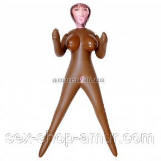 Секс лялька Amelia - Інтернет-магазин спільних покупок ToGether