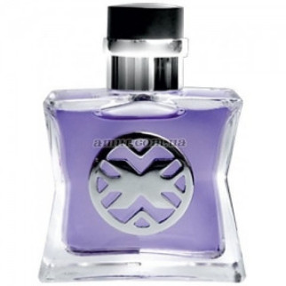 Жіночі парфуми Miyoshi Miyagi New York For Woman, 80 мл - Інтернет-магазин спільних покупок ToGether