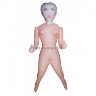 Секс лялька Floryda - Інтернет-магазин спільних покупок ToGether