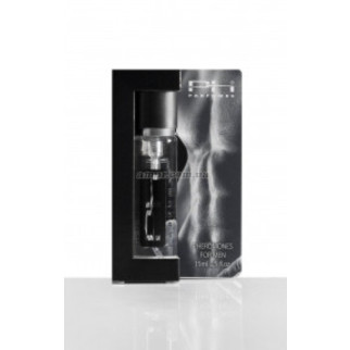 Чоловічі парфуми з феромонами Euphoria 15 мл - Інтернет-магазин спільних покупок ToGether