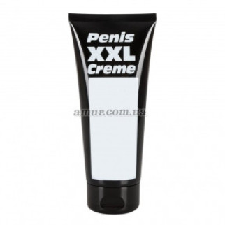 Крем для збільшення пінису Penis XXL 200 мл - Інтернет-магазин спільних покупок ToGether