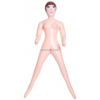 Секс лялька Joann - Інтернет-магазин спільних покупок ToGether