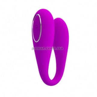 We-vibe Pretty Love August - Інтернет-магазин спільних покупок ToGether