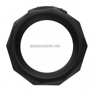 Ерекційне кільце Bathmate Maximus Power Ring 55 mm - Інтернет-магазин спільних покупок ToGether