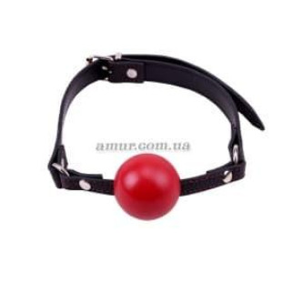 Капелюх Red Ball Gag Hi Basic - Інтернет-магазин спільних покупок ToGether