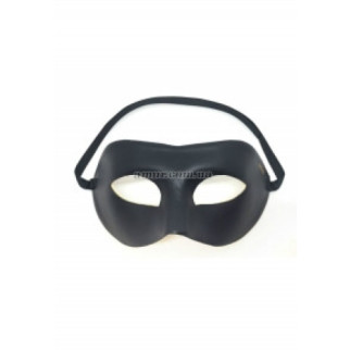 Маска на обличчя Mask Dorcel, формована екошкіра - Інтернет-магазин спільних покупок ToGether