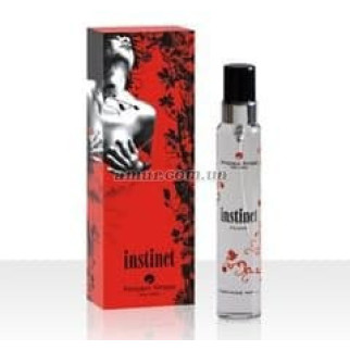 Парфуми з феромонами жіночі Instinct 5 мл - Інтернет-магазин спільних покупок ToGether