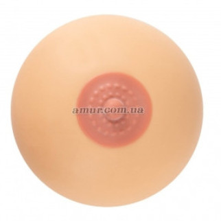 Антистрес-груди Stress Ball Breast XXL - Інтернет-магазин спільних покупок ToGether