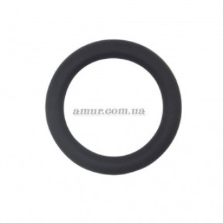 Ерекційне кільце GK Power Ring Cock Sweller No.1 - Інтернет-магазин спільних покупок ToGether