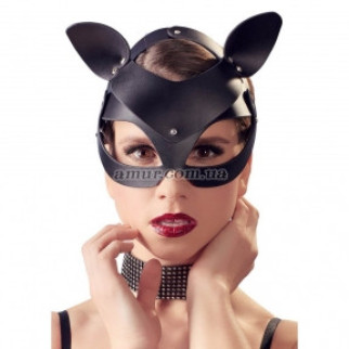 Маска Bad Kitty Cat Mask Rhinestones - Інтернет-магазин спільних покупок ToGether