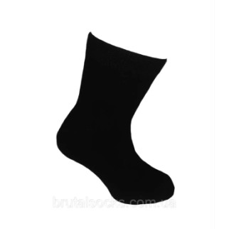 Шкарпетки дитячі Twinsocks р-14-16(21-26),18-20(27-32),22-24(33-37) чорний, т.синій, білий, т.сірий, св.сірий - Інтернет-магазин спільних покупок ToGether