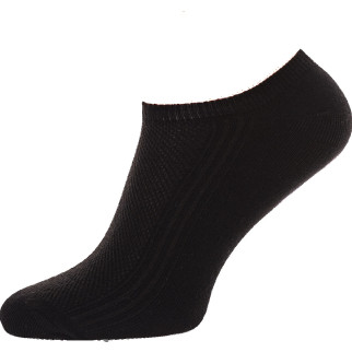 Шкарпетки короткі чоловічі літні сіточка сірі, чорні, білі, бежеві р.41-43 (25-27), 43-45 (27-29) "Twinsock"s 27-29 - Інтернет-магазин спільних покупок ToGether