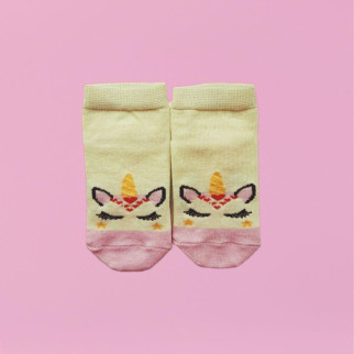 Шкарпетки для новонароджених і малюків 6 -12міс. ТМ TwinSocks - Інтернет-магазин спільних покупок ToGether