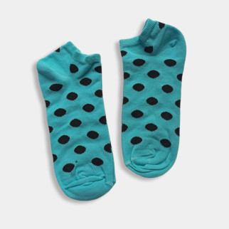 Шкарпетки жіночі короткі (Демі) ТМ TwinSocks - Інтернет-магазин спільних покупок ToGether