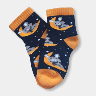 Шкарпетки дитячі махрові | шкарпетки на зиму для дівчаток і хлопчиків - Інтернет-магазин спільних покупок ToGether