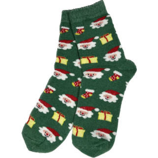 Шкарпетки махрові жіночі  теплі шкарпетки новорічні для жінок - Інтернет-магазин спільних покупок ToGether
