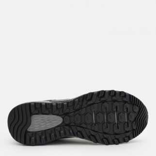 Чоловічі кросівки для бігу New Balance 410 Чорний Сірий 44 (SPUMT410LB8 44) - Інтернет-магазин спільних покупок ToGether
