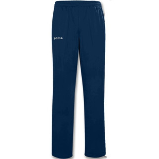 Спортивні штани Joma CHAMPION II синій S 9005W12.30 S - Інтернет-магазин спільних покупок ToGether