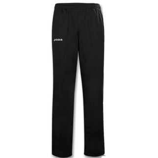 Спортивні штани Joma CHAMPION II чорний S 9005W12.10 S - Інтернет-магазин спільних покупок ToGether