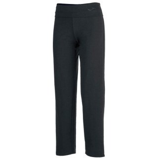 Спортивні штани жіночі Joma TARO II чорний M 900605.100 M - Інтернет-магазин спільних покупок ToGether