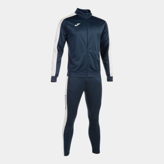 Спортивний костюм Joma ACADEMY III темно-синій S 101584.331 S - Інтернет-магазин спільних покупок ToGether