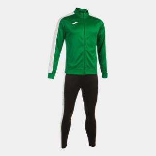 Спортивний костюм Joma ACADEMY III зелений,чорний XL	101584.451 XL - Інтернет-магазин спільних покупок ToGether