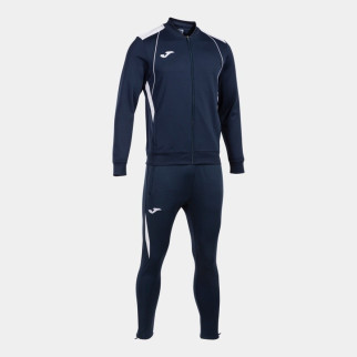 Спортивний костюм Joma CHAMPION VII т.синій S 103083.332 S - Інтернет-магазин спільних покупок ToGether