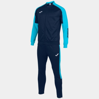 Спортивний костюм Joma ECO CHAMPION синій,бірюзовий L 102751.342 L - Інтернет-магазин спільних покупок ToGether