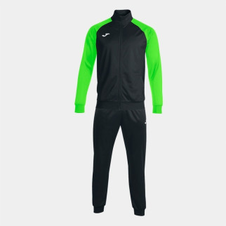 Спортивний костюм Joma ACADEMY IV салатовий,чорний L 101966.117 L - Інтернет-магазин спільних покупок ToGether