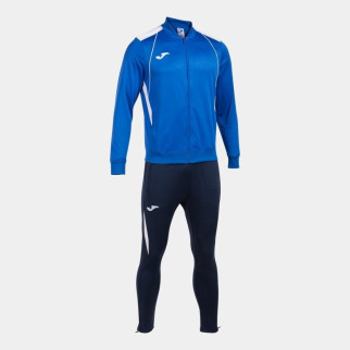 Спортивний костюм Joma CHAMPION VII синій,темно-синій L 103083.702 L - Інтернет-магазин спільних покупок ToGether
