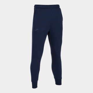 Спортивні штани Joma JUNGLE темно-синій XL 102111.331 XL - Інтернет-магазин спільних покупок ToGether