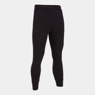 Спортивні штани Joma MONTANA чорний S 102110.100 S - Інтернет-магазин спільних покупок ToGether