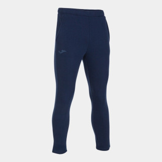 Спортивні штани Joma MONTANA темно-синій L 102320.331 L - Інтернет-магазин спільних покупок ToGether