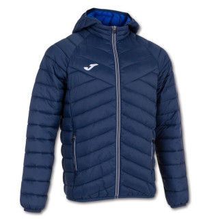 Зимова куртка Joma URBAN lll темно-синій L 101594.331 L - Інтернет-магазин спільних покупок ToGether