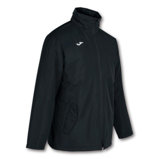 Зимова куртка Joma TRIVOR чорний S 102256.100 S - Інтернет-магазин спільних покупок ToGether