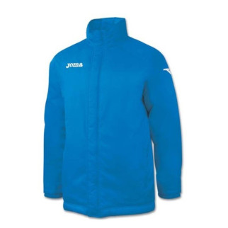 Зимова куртка Joma ALASKA синій 4 1009.12.35 4 - Інтернет-магазин спільних покупок ToGether