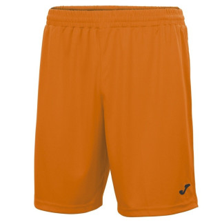 Чоловічі шорти Joma NOBEL помаранчевий XS 100053.800 XS - Інтернет-магазин спільних покупок ToGether