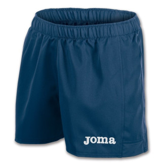Шорти Joma MYSKIN темно-синій XL 100174.300 XL - Інтернет-магазин спільних покупок ToGether