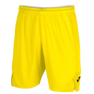 Чоловічі шорти Joma TOLEDOII жовтий L 101958.900 L - Інтернет-магазин спільних покупок ToGether