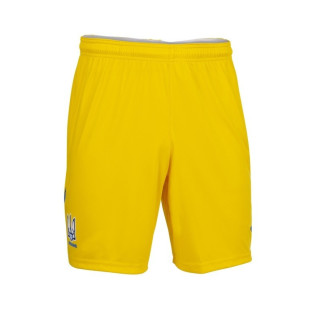 Чоловічі шорти Joma жовтий XL AT102024A907 XL - Інтернет-магазин спільних покупок ToGether