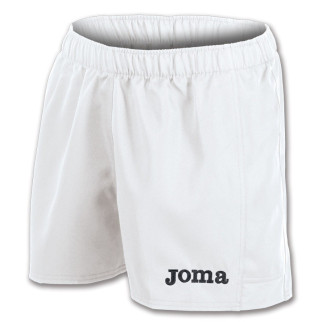 Шорти Joma MYSKIN білий M 100174.200 M - Інтернет-магазин спільних покупок ToGether