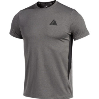 Чоловіча футболка Joma INDOOR GYM сірий M 102967.250 M - Інтернет-магазин спільних покупок ToGether