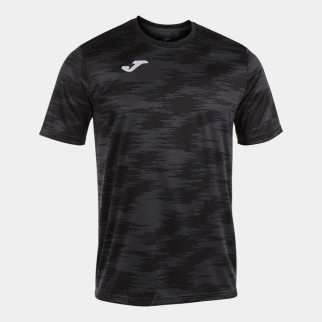 Чоловіча футболка Joma GRAFITY темно-сірий S 101328.151 S - Інтернет-магазин спільних покупок ToGether